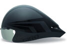 Giro Selector, matte/gloss black | Bild 2