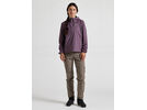 Maloja SarbachM. Glide & Ride, stormy lilac | Bild 10