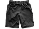 Specialized Enduro Grom Youth Shorts, black | Bild 2