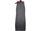Geosmina Large Top Tube Bag UL | Bild 5