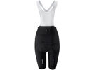 Morvelo Women's Stealth Standard Bib Shorts, black | Bild 2