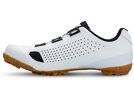 Scott Gravel Pro W's Shoe, white/black | Bild 4