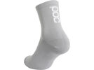 POC Resistance Mid Sock, amine grey | Bild 2