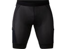 Specialized Ultralight Liner Shorts w/SWAT, black | Bild 2