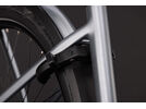 Cube Kathmandu Hybrid EXC 800 Easy Entry, slategrey´n´chrome | Bild 6