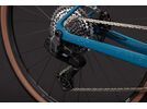 Cube Nuroad Hybrid C:62 EXC 400X, tropicalteal´n´black | Bild 8
