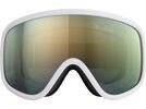 POC Tarsal, Clarity Uni. Sunny Cool Gold / hydrogen white | Bild 2