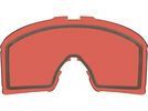 Oakley Line Miner L Replacement Lens, Prizm Snow Argon Iridium | Bild 4