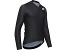 Assos Mille GT LS Jersey S11 Evo, black series | Bild 2
