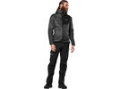 Salewa Ortles Hybrid TirolWool Responsive Jacke Herren, black out | Bild 4
