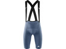 Assos Equipe R Bib Shorts S11, secret blue | Bild 1