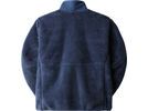 The North Face Men’s Extreme Pile Full-Zip Fleece Jacket, shady blue | Bild 2