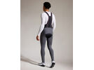 GOREWEAR Spinshift Thermo Trägerhose+ Herren, lab graphite | Bild 6