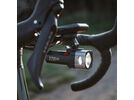Sigma Aura 170 HB Link | Bild 15