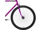 Creme Cycles Vinyl Uno, deep purple | Bild 2