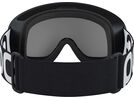 POC Fovea Mid, Clarity Uni. Partly Sunny Grey / uranium black | Bild 4
