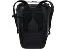 Vaude Aqua Transformer 26, black | Bild 9
