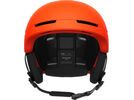 POC Obex MIPS, fluorescent orange matt | Bild 2