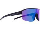 Red Bull Spect Eyewear Dundee, Smoke Purple Revo / black | Bild 1