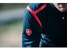 Castelli Alpha RoS 2 Light Jacket, savile blue/red-black | Bild 17