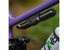 OneUp Components EDC Inline Pump Mount, black | Bild 11