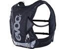 Evoc Hydro Pro Ultra 1,5 + Hydration Bladder 1,5, black | Bild 5