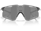 Oakley Cybr Lightning, Prizm Black | Bild 8