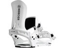 Nidecker Muon, white | Bild 1