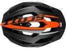 Scott Arx MTB Plus Helmet, grey/orange | Bild 3