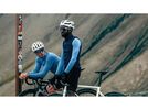 Le Col Pro Long Sleeve Jersey, powder blue | Bild 13