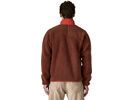Patagonia Men's Classic Retro-X Jacket, dried vanilla | Bild 3