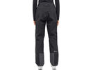 Haglöfs Latnja GTX Insulated Pant Women, true black | Bild 3
