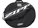 Zipp Double Soft Wheel Bag | Bild 1