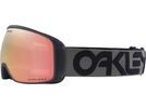 Oakley Flight Tracker L, Prizm Rose Gold Iridium / matte forged iron | Bild 2