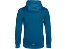 ION Bike Zip Hoody AMP, moroccan blue | Bild 2