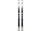 Rossignol Hero Master ST R22 - SPX 14 Rockerace GW | Bild 1