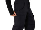Oakley Baldface Shell Pant, blackout | Bild 5