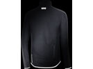 Gore Wear C3 Gore Windstopper Jacke, black/terra grey | Bild 5