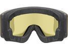 uvex ignite, Mirror Blue / black matt | Bild 3