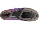 Shimano SH-RX600W Gravel Womens, gray/purple | Bild 5