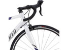 Specialized Dolce Sport, white/indigo/charcoal | Bild 5