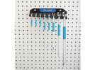 Park Tool THH-1 Sechskant-Stiftschlüssel mit T-Griff - Set | Bild 7
