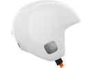 POC Skull Dura Comp MIPS, hydrogen white | Bild 4