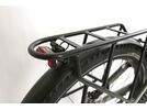 ***2. Wahl*** Cannondale Moterra EQ agave | Bild 6
