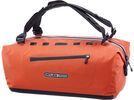 ORTLIEB Duffle Lite 40 L, roiboos | Bild 1