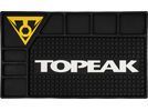 Topeak WorkBench Pad | Bild 1