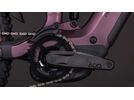 Cube Stereo Hybrid One44 Pro 800 29, shiftblush´n´raisin | Bild 5