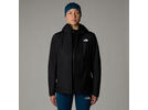 The North Face Women’s Quest Triclimate, tnf black/npf | Bild 6