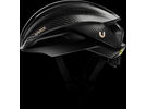 uvex ultimate surge carbon MIPS, black matt | Bild 7