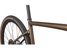 Specialized Diverge Expert Carbon, burnt gold metallic/black liquid metal | Bild 6